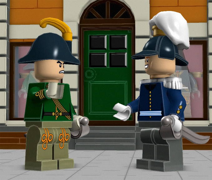 uniform_scandal_1896.png