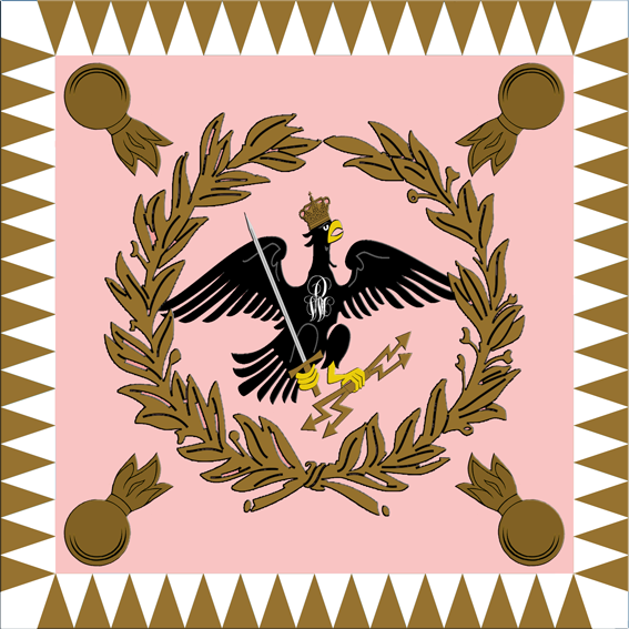 one_of_military_flags.png