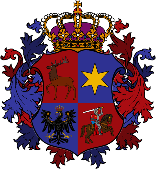 westlandia_coat_of_arms.png