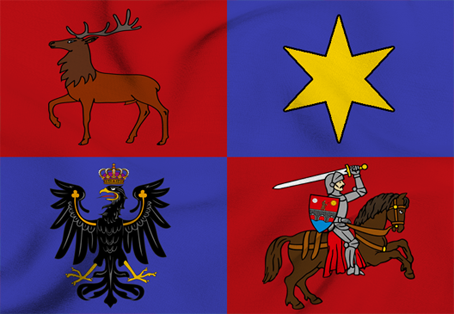 westlandia_flag.png