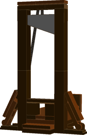 guillotine.png