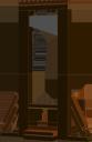 guillotine.png
