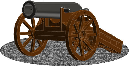cannon1.png