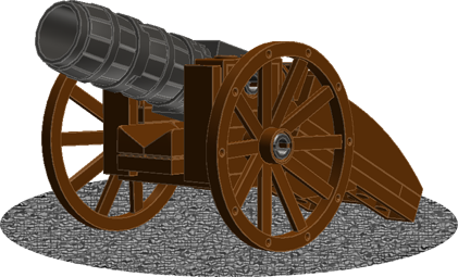cannon2.png