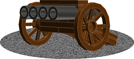 cannon3.png