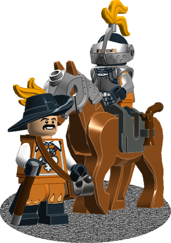 cuirassiers.png