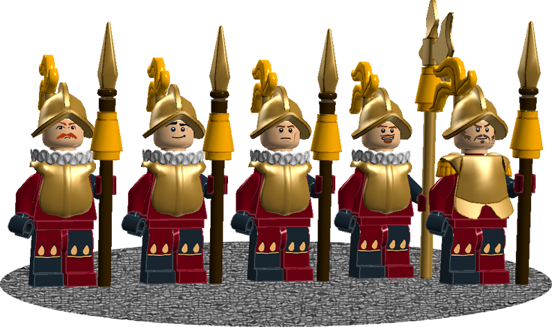 golden_guard.png