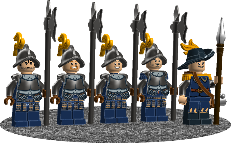 halberdiers.png