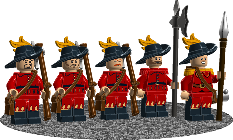 musketeers.png