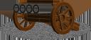 cannon3.png