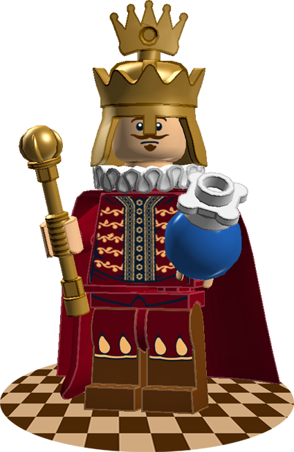 king_christian_iv.png