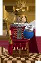 king_christian_iv.png