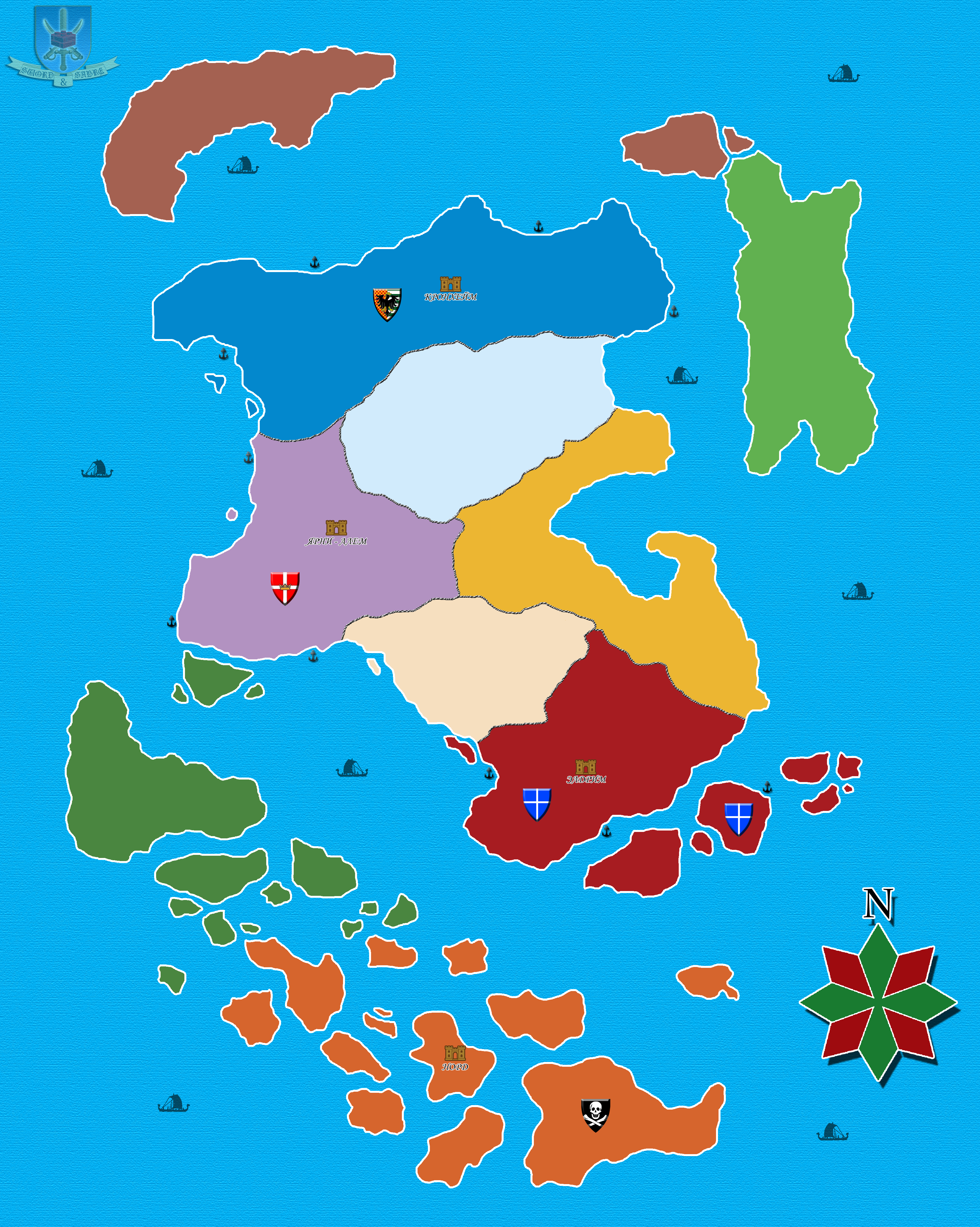 map.png