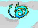 lung_dragon.bmp