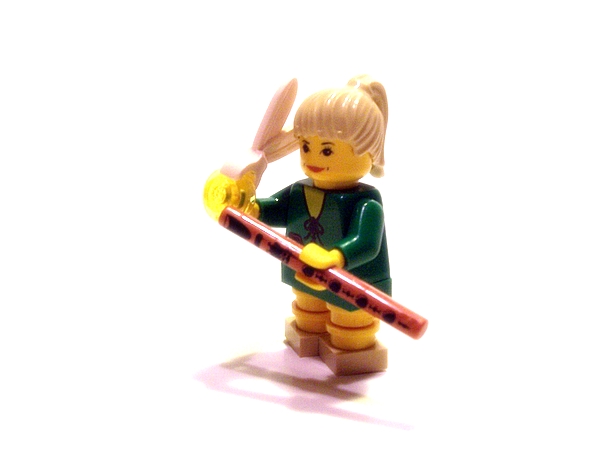 100_6984.jpg