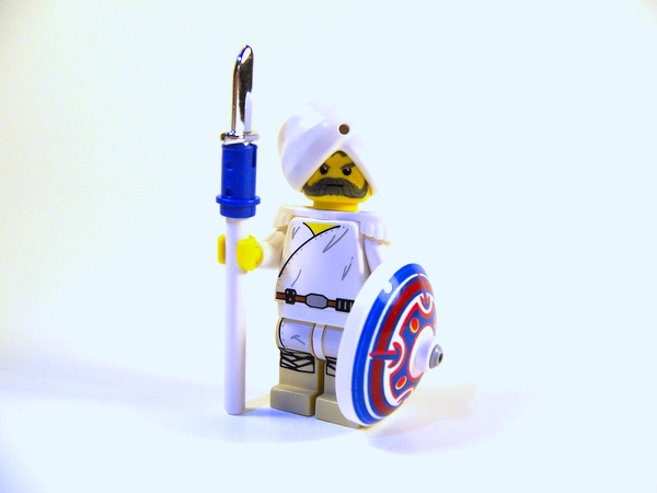 100_7534.jpg