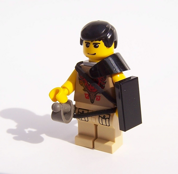 100_7682.jpg