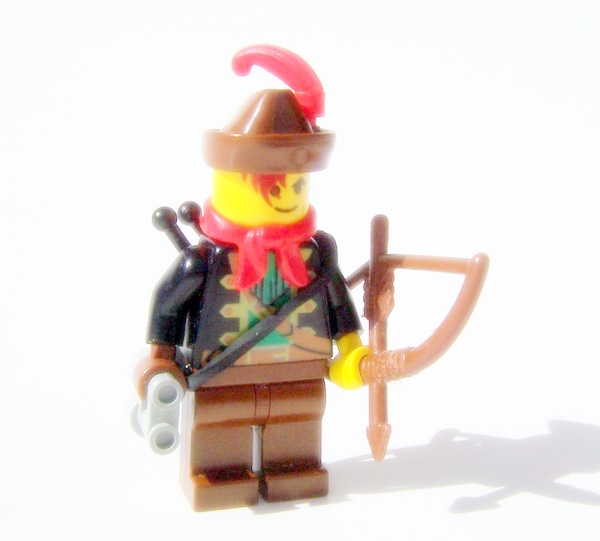 100_8190.jpg