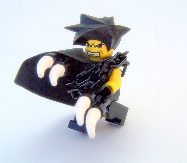 100_8487.jpg