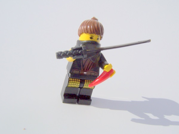 100_8553.jpg