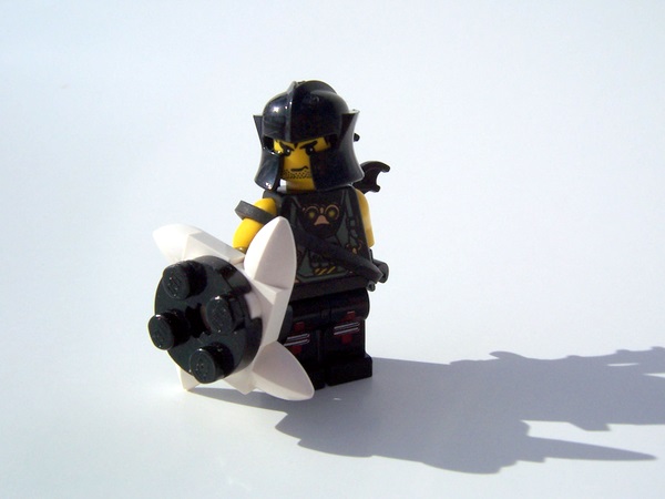 100_8554.jpg