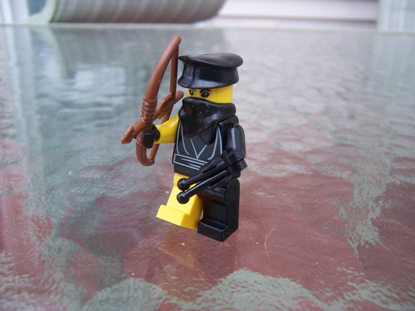 100_8848.jpg