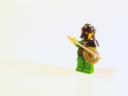 100_7216.jpg