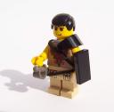 100_7682.jpg