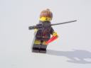 100_8553.jpg