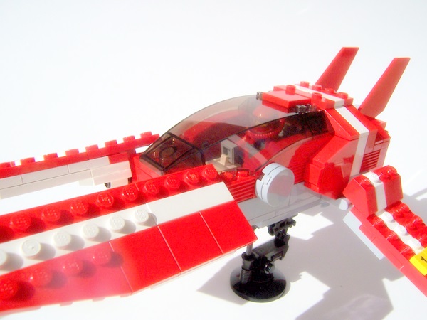100_8164.jpg