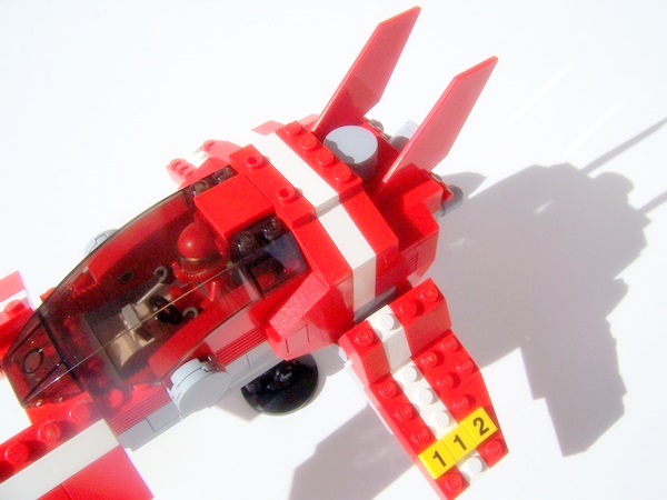 100_8166.jpg