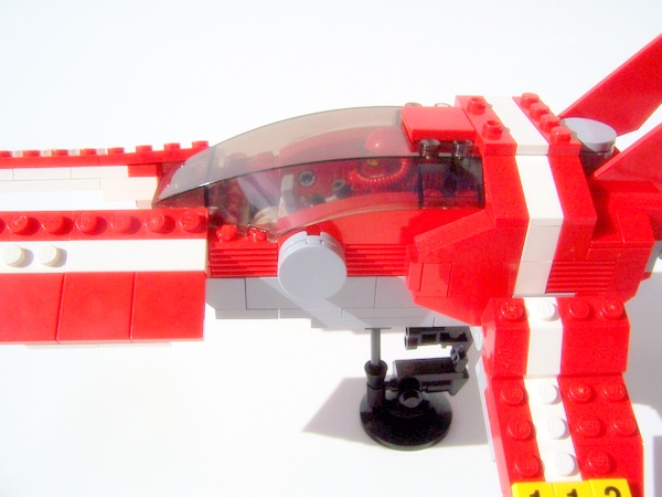 100_8168.jpg