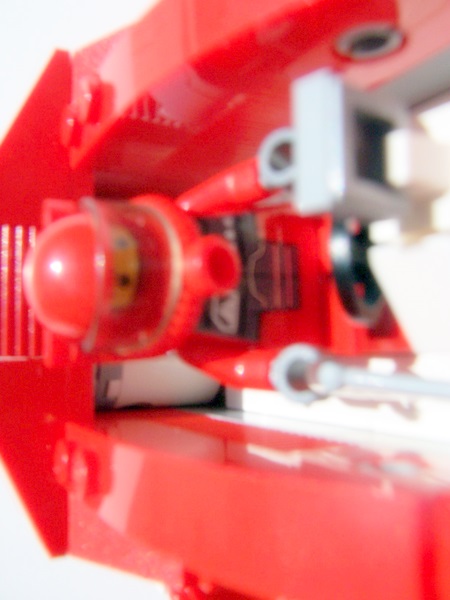 100_8182.jpg
