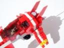 100_8166.jpg