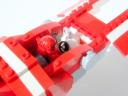 100_8176.jpg