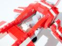 100_8184.jpg