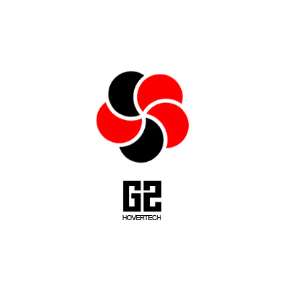 g2.jpg