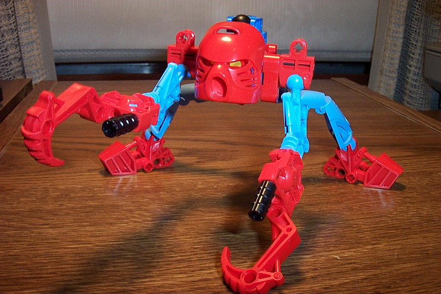 spider-toa3.jpg