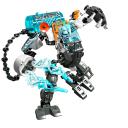 44017_c_1_1.jpeg