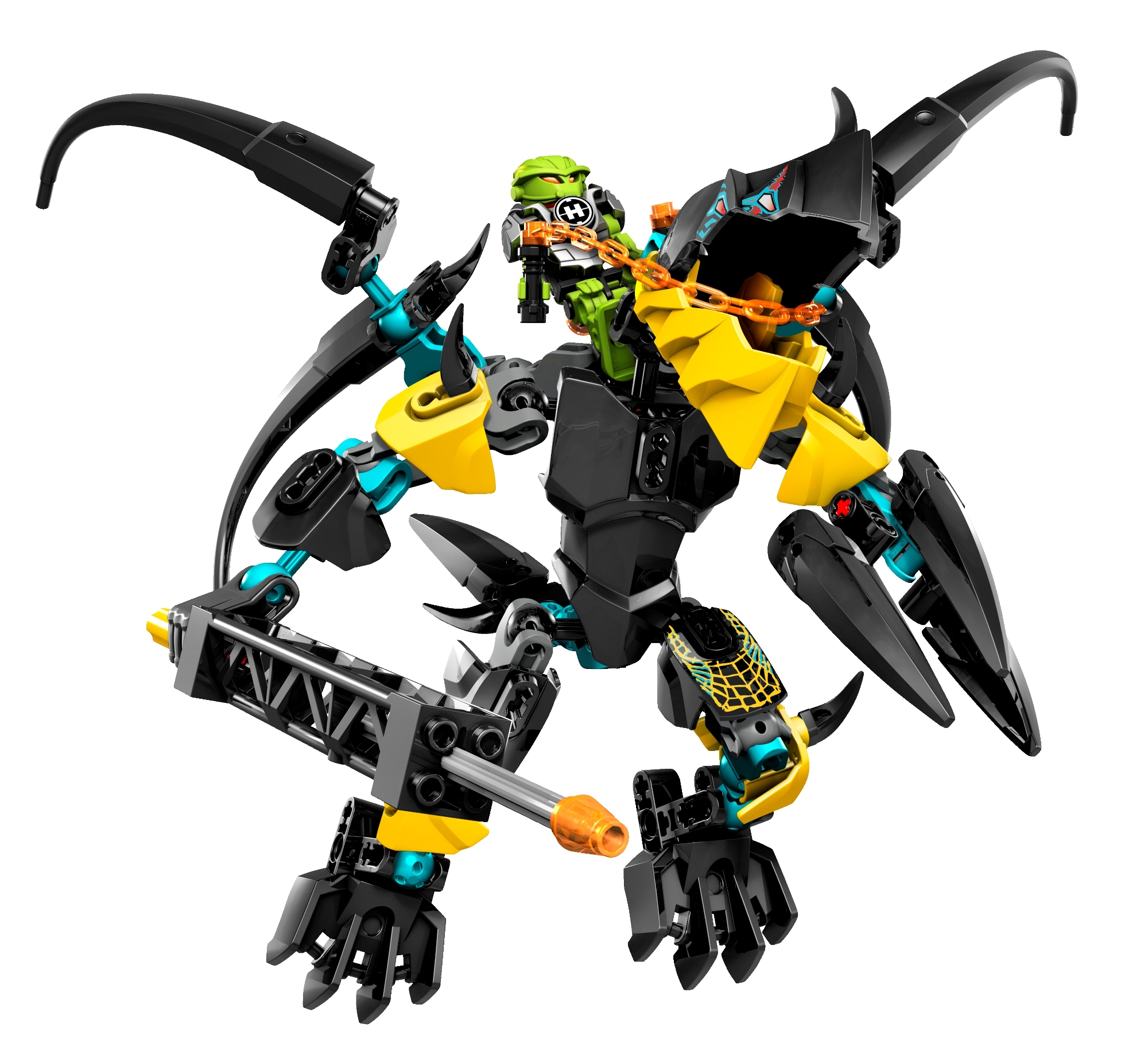 44020_c_1.jpeg
