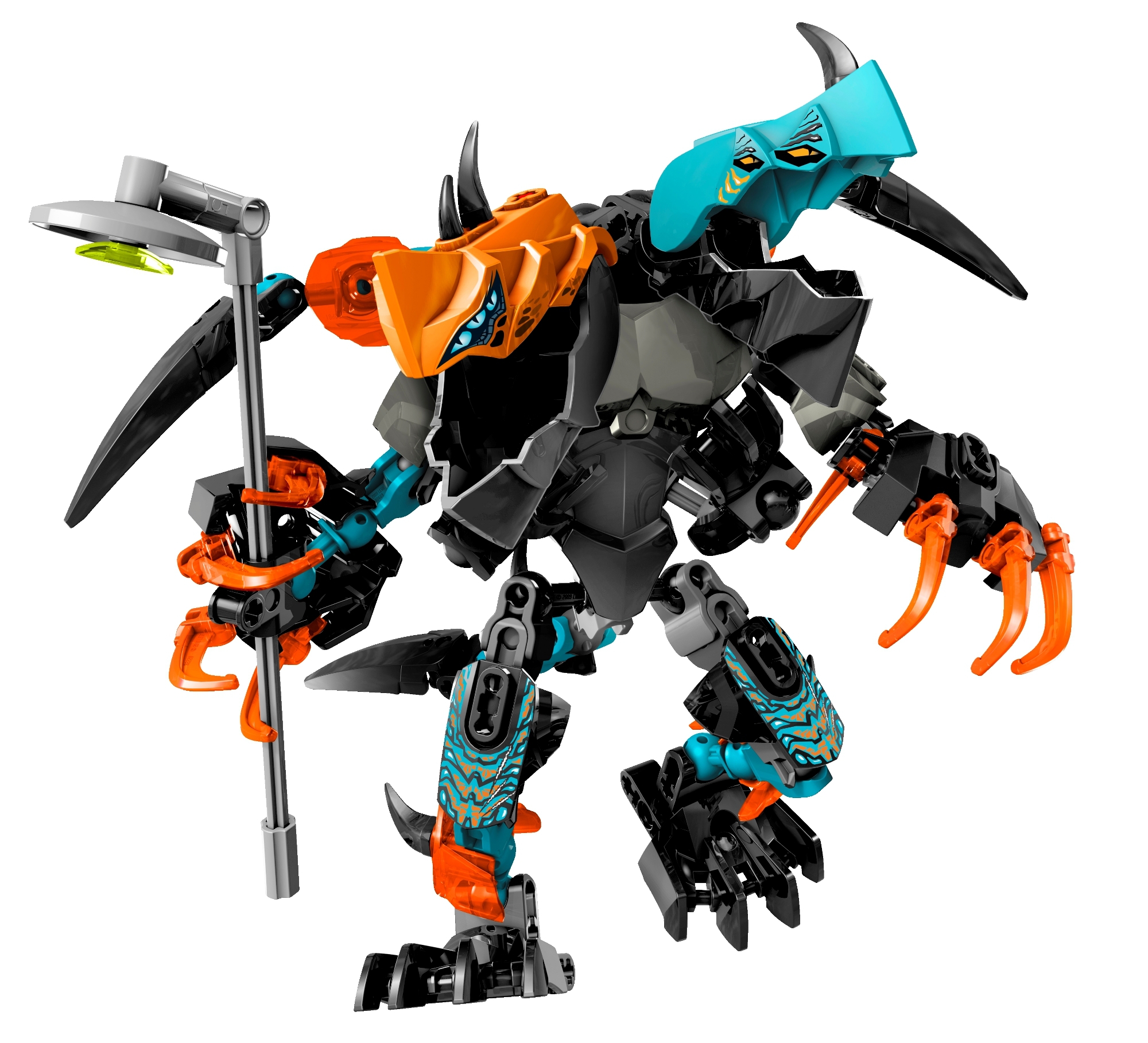 44021_c_1_1.jpeg