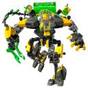 44022_c_1_1.jpeg