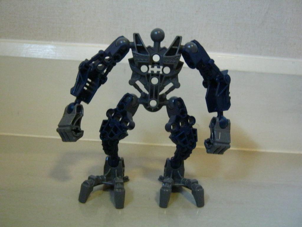 7137_04.jpg