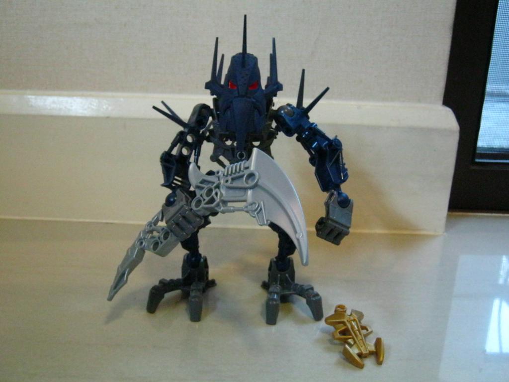 7137_06.jpg