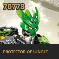 70778_00.jpg