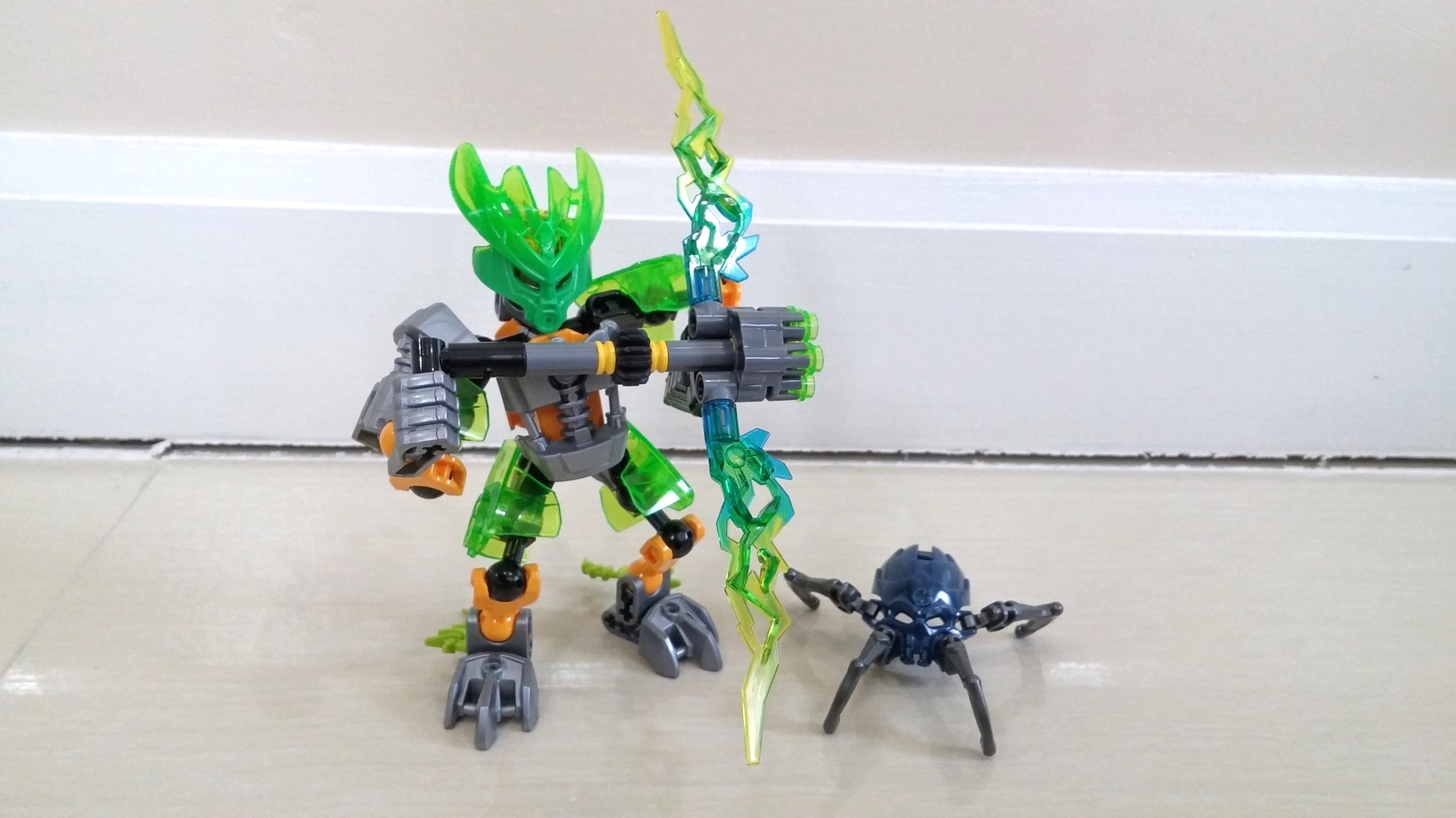 70778_06.jpg