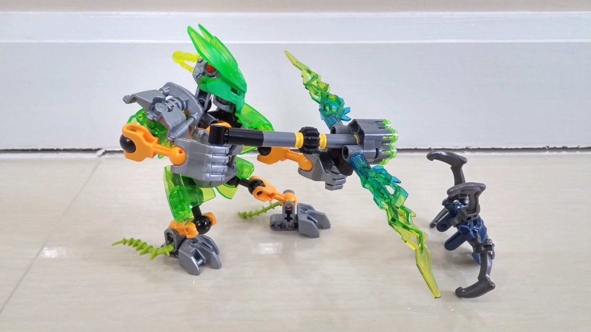 70778_07.jpg