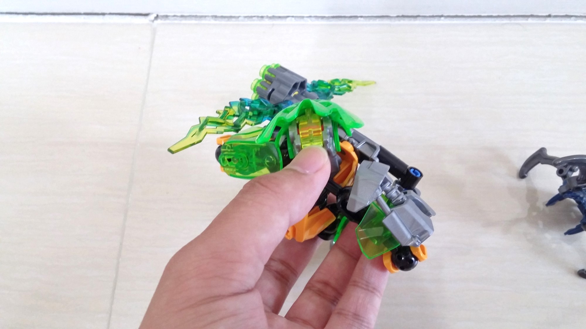 70778_09.jpg