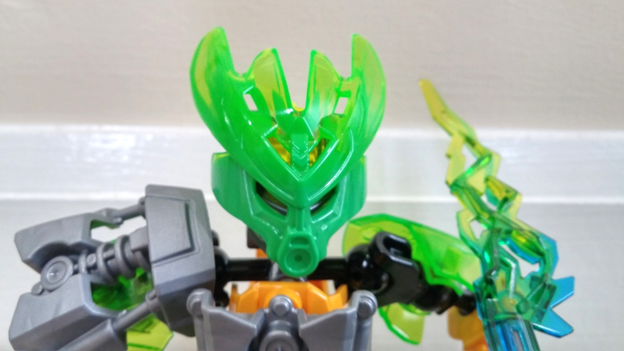 70778_10.jpg
