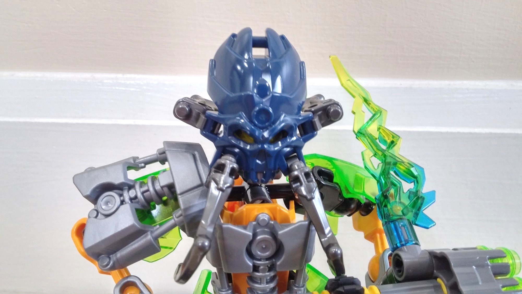 70778_11.jpg